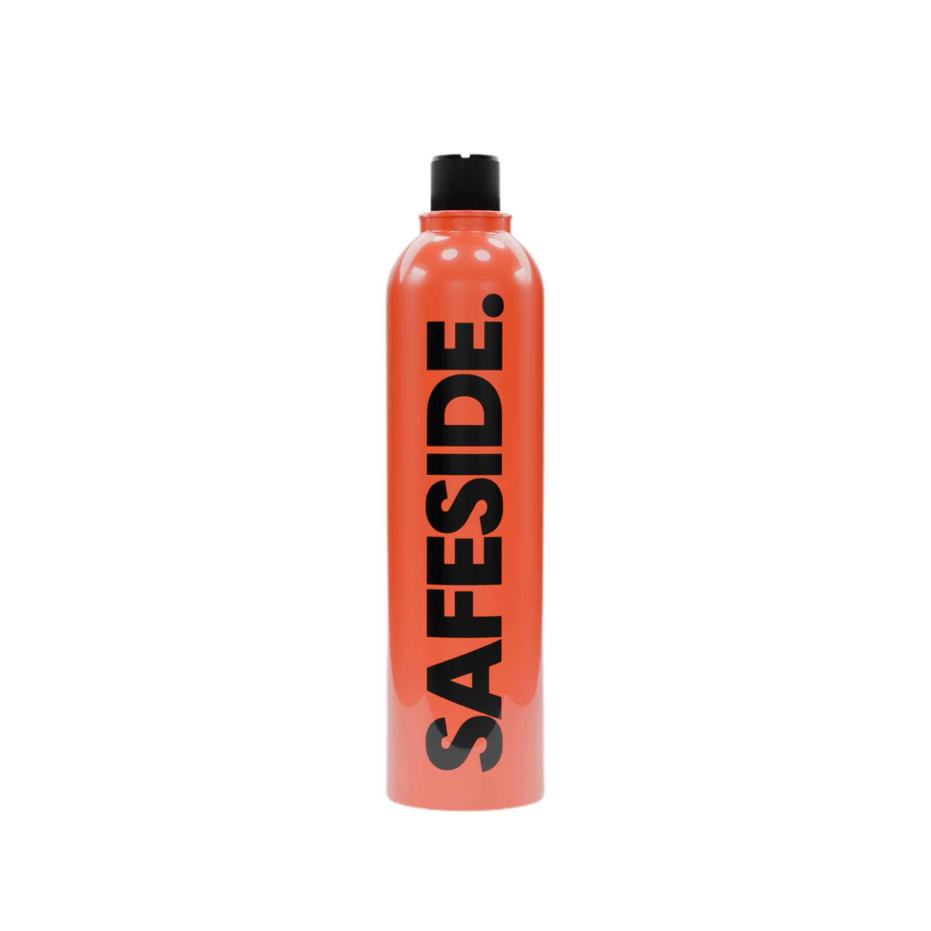 طفاية الحريق من safeside