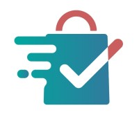 store logo