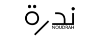 Key Boutique