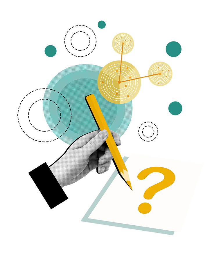 questions-img