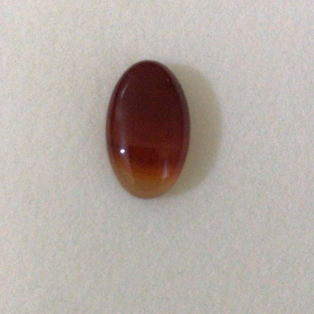 فص عقيق يمني