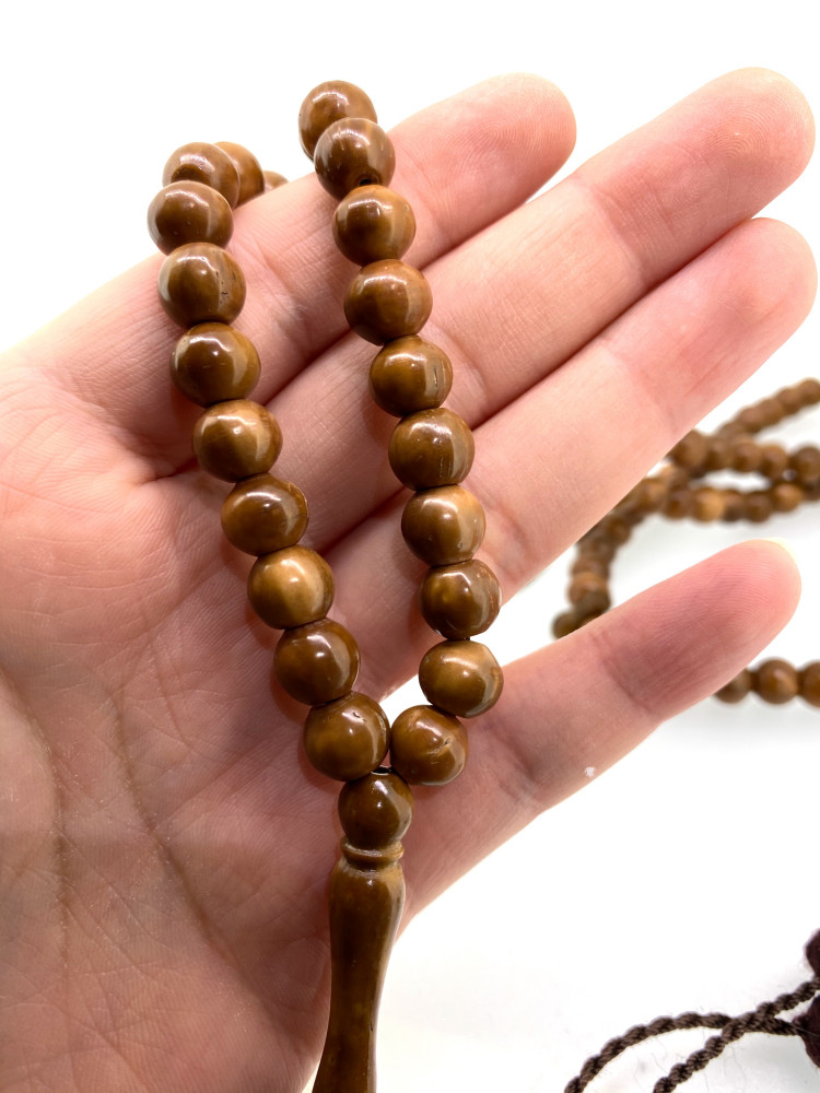 سبحة كوك 99
