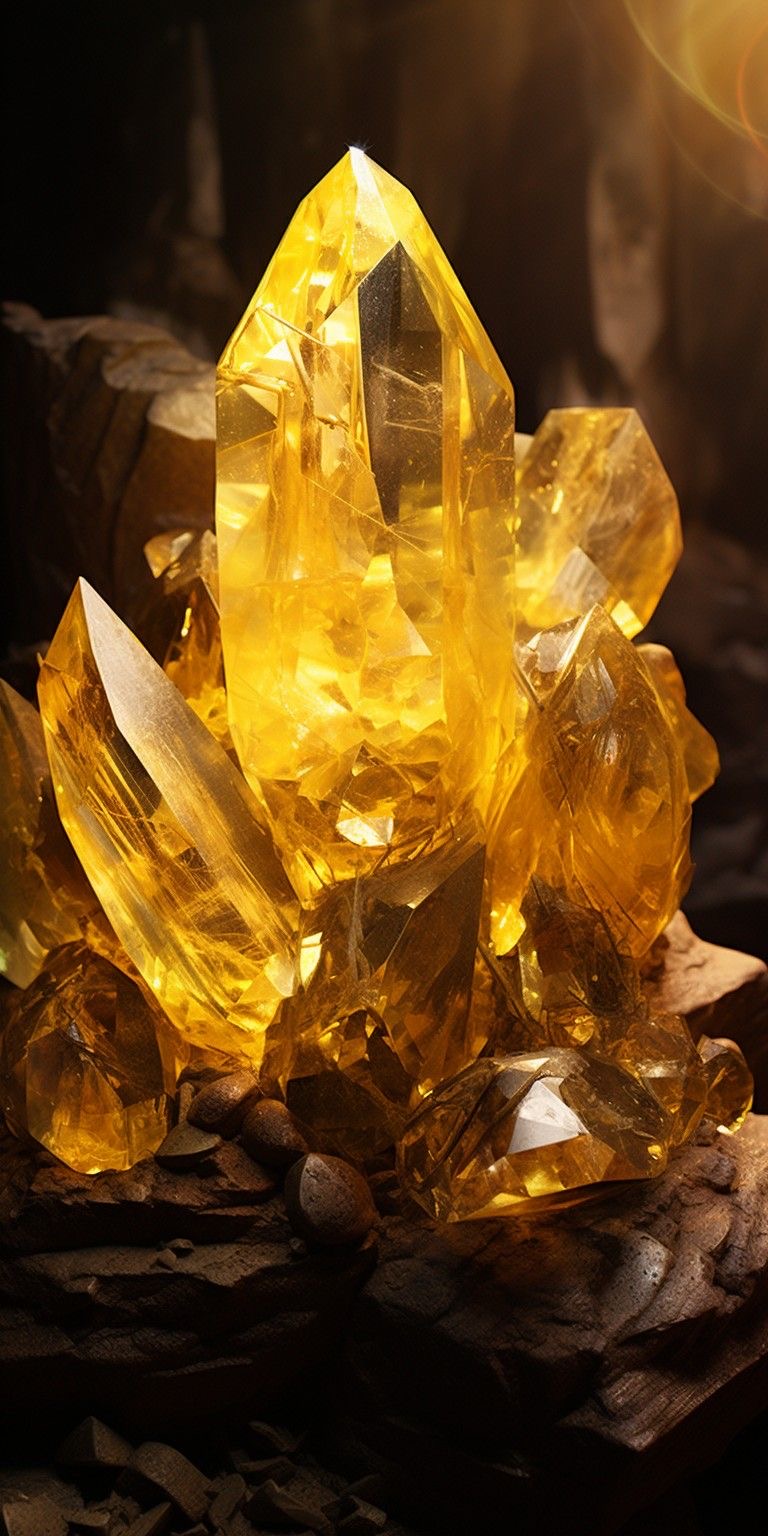 سترين