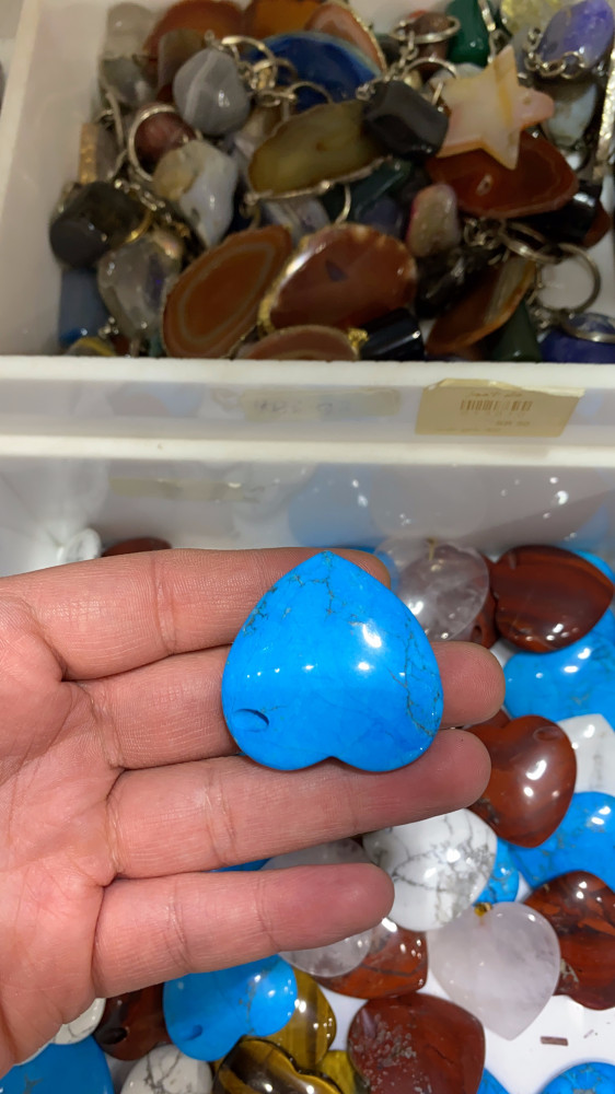 حجر الهوالايت
