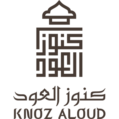 كنوز العود