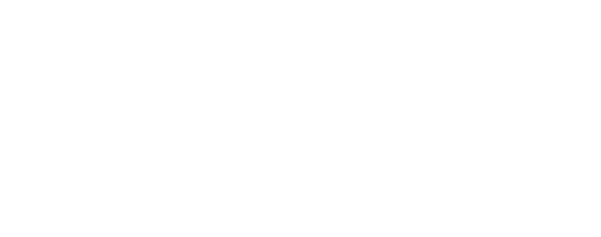 كنوز العود