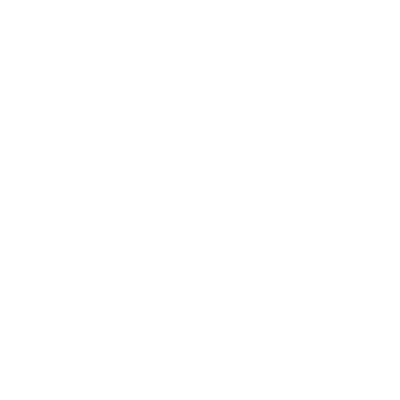 كنوز العود