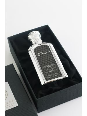 عطر ثباته قوي