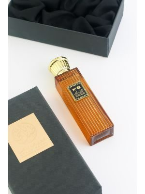 عطر نسائي فرنسي