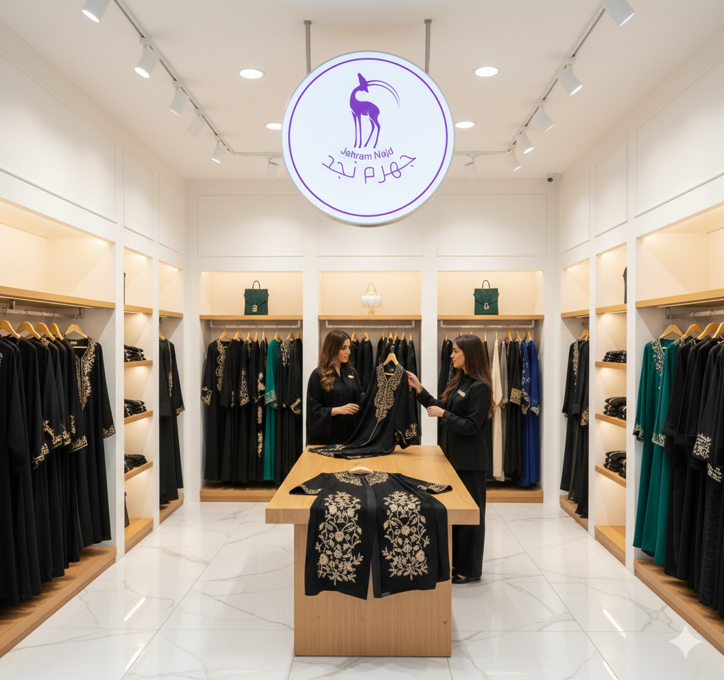 Abaya