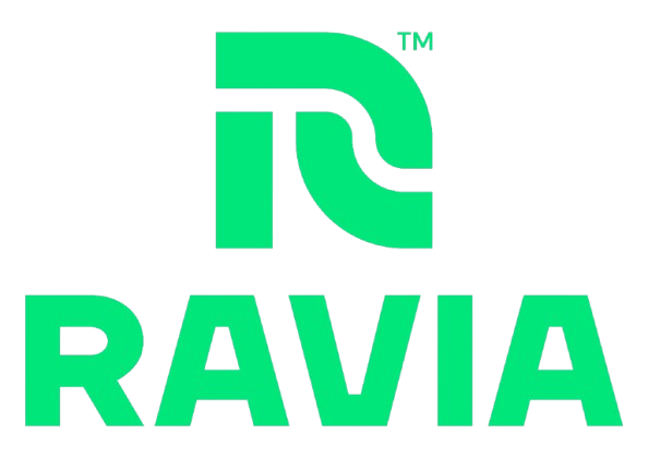 RAVIA
