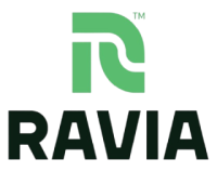 RAVIA