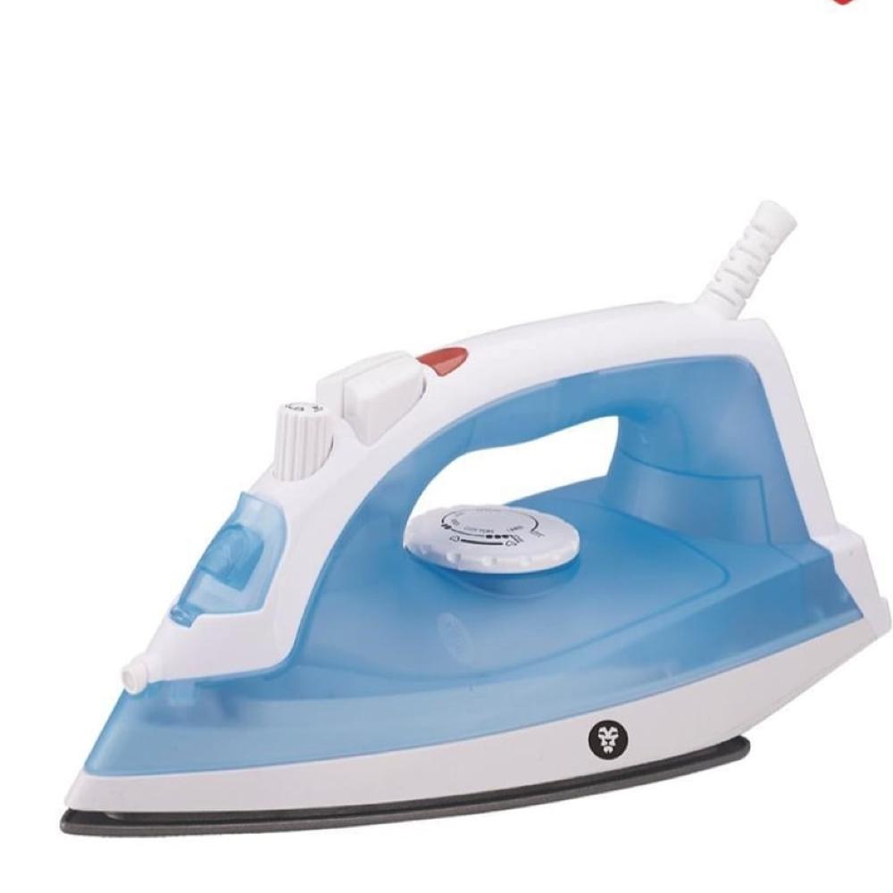 كاوية بخار كهربائية 1600 واط – Electric Steam Iron
