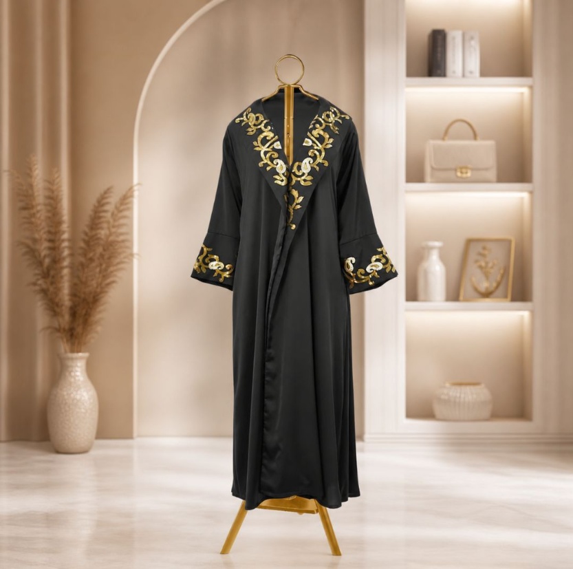 مبخرة وشماعة ملابس بفتحات تبخير – فخامة التنظيم وعطر يدوم – – Incense 