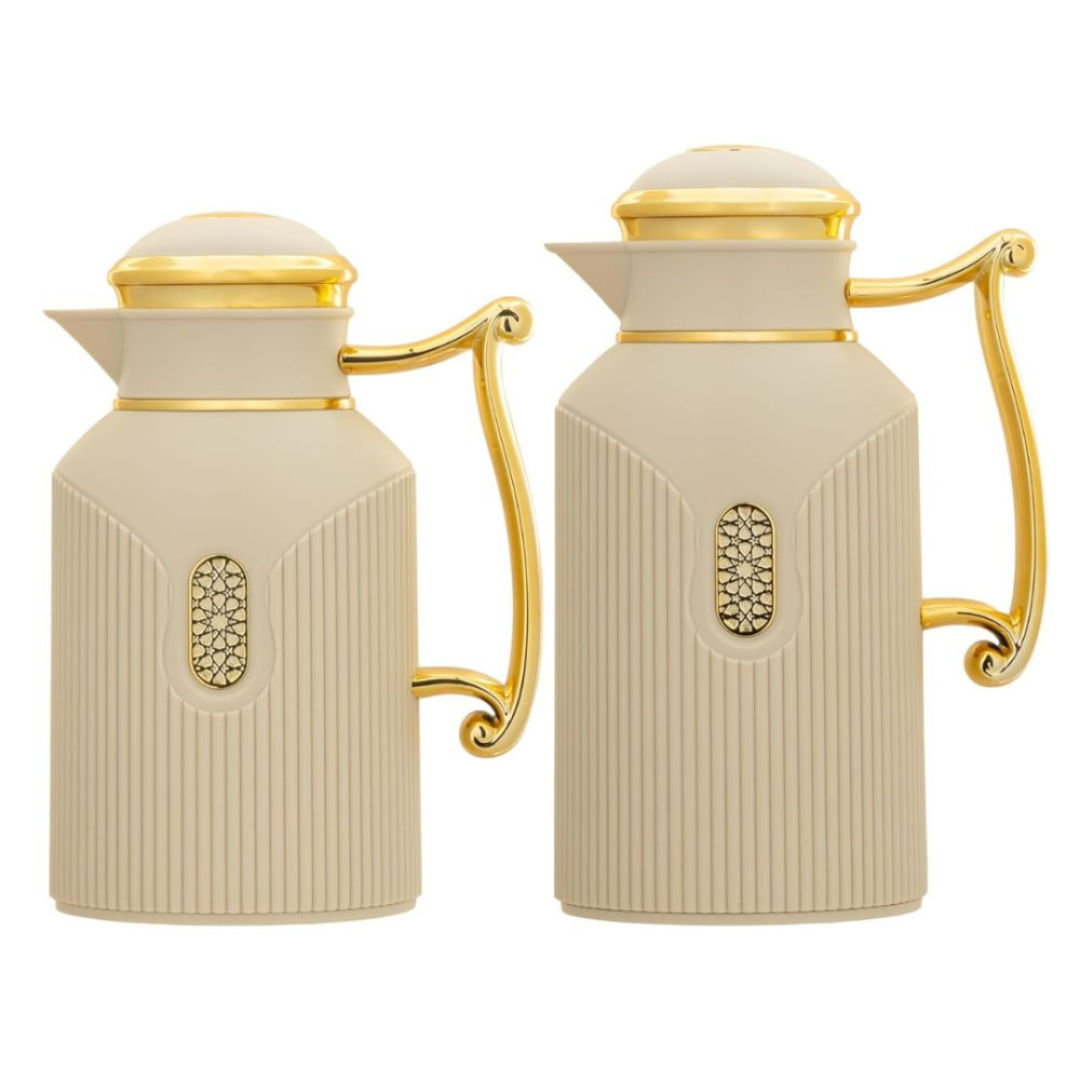 ترامس ضيافة فاخرة | لافيرا هوم – Luxury Hospitality Thermos