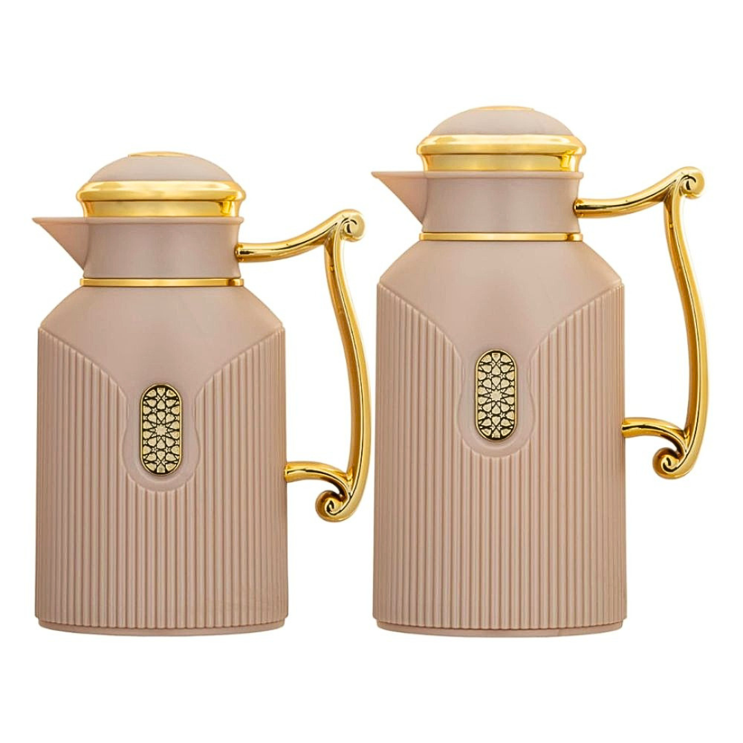 ترامس ضيافة فاخرة | لافيرا هوم – – Luxury Hospitality Thermos