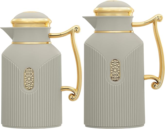 ترامس ضيافة فاخرة | لافيرا هوم – – Luxury Hospitality Thermos