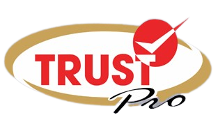 brand