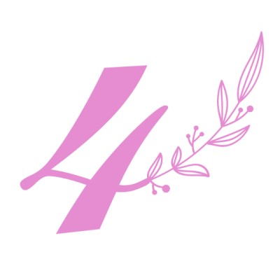 مندوب المتجر