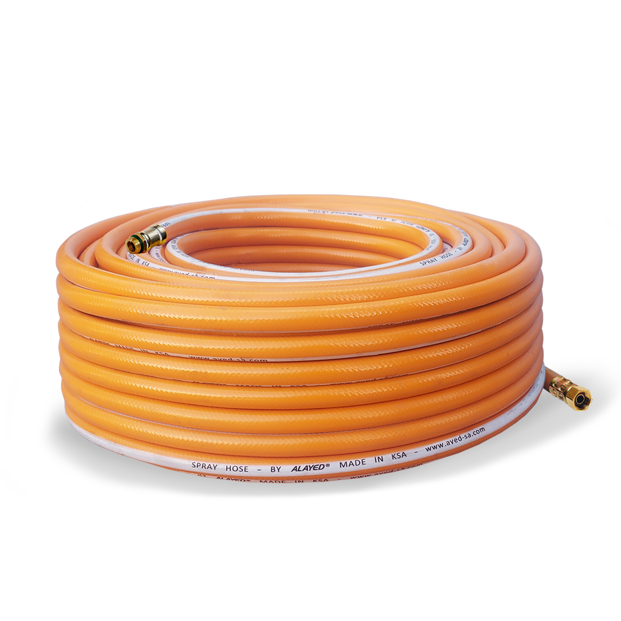 spray hose agricultural pesticides 50m