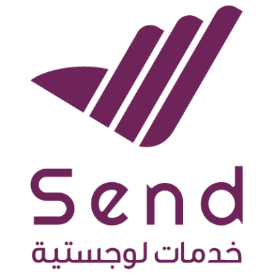 SEND | سند