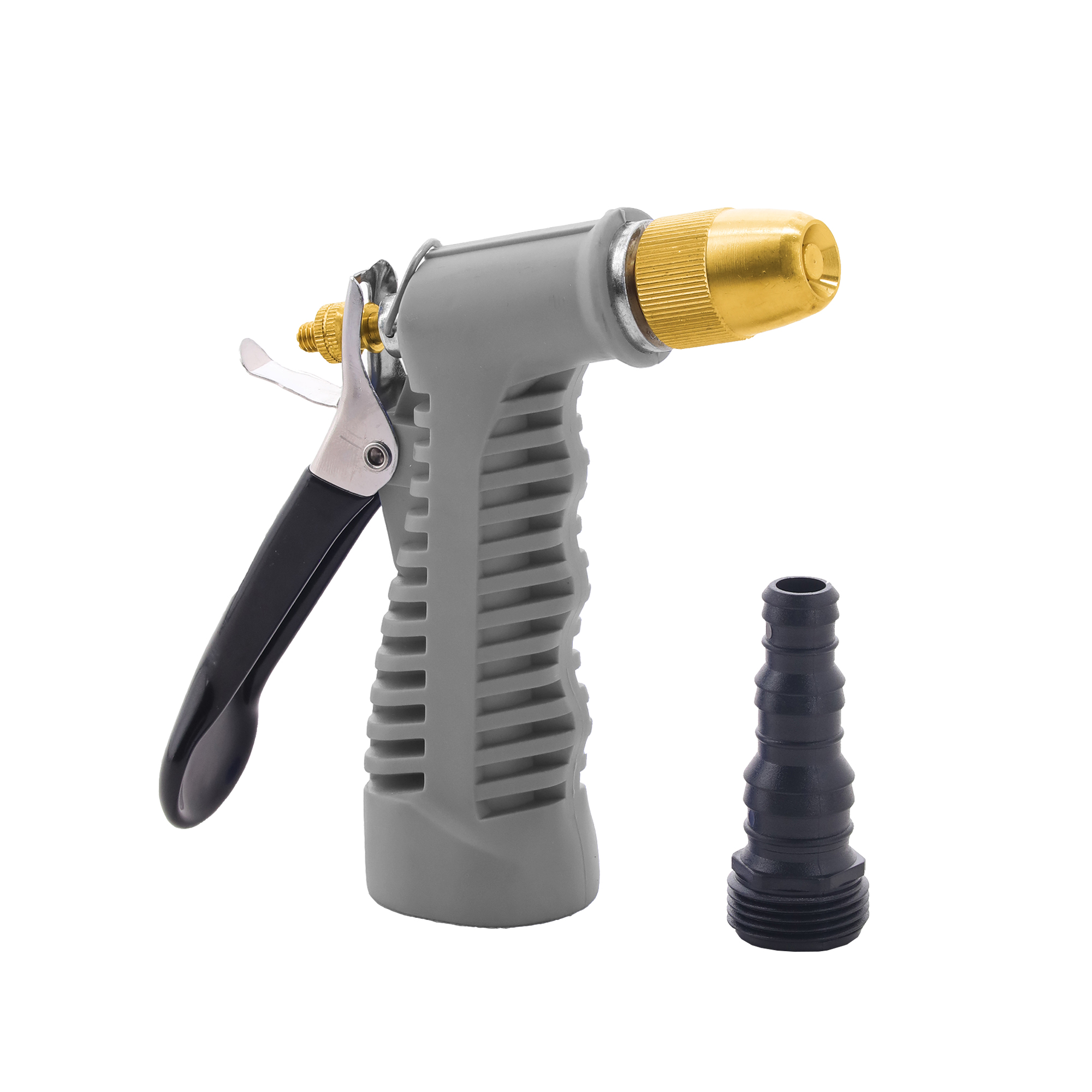 ALAYED FLEX  NAZZLE GUN-G