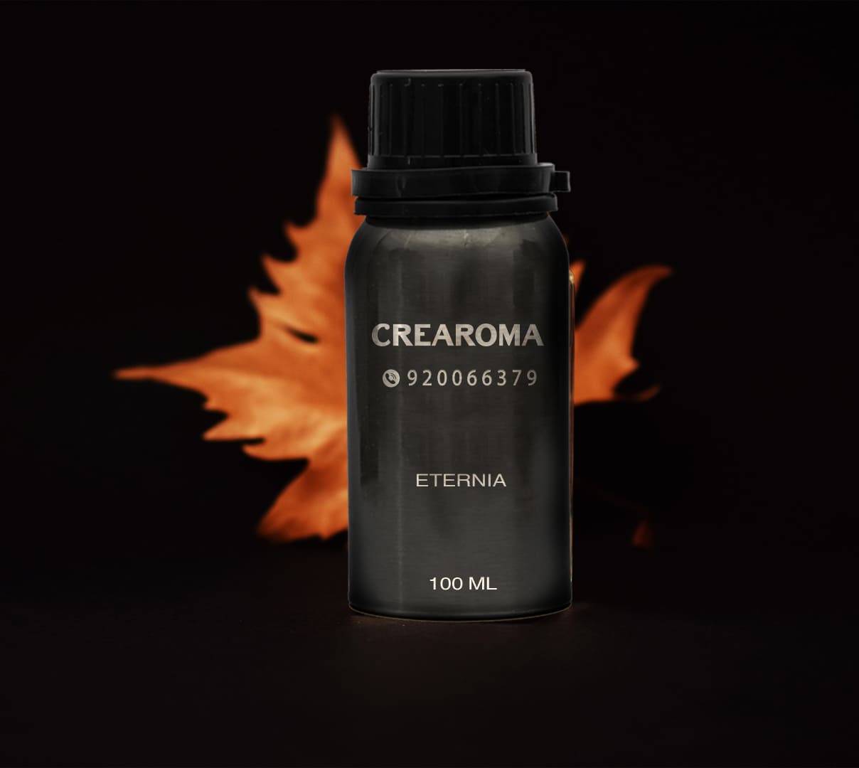  زيت عطري للفواحه 