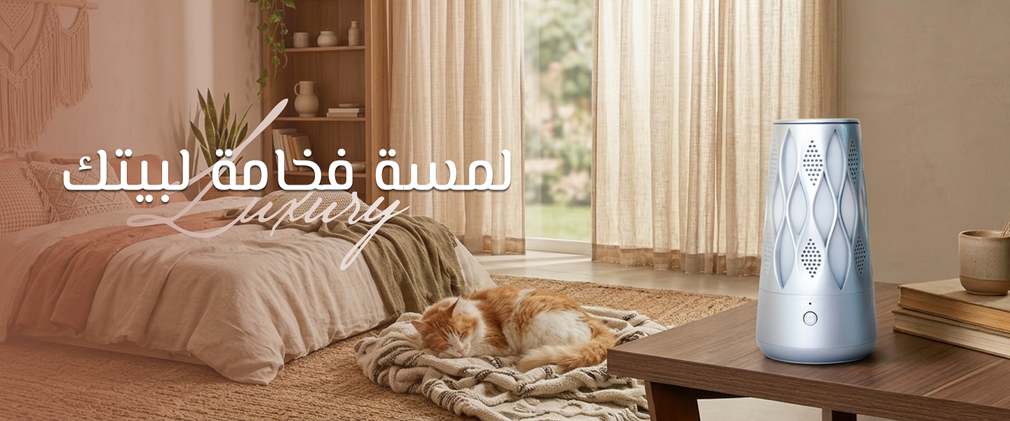 Slider-img