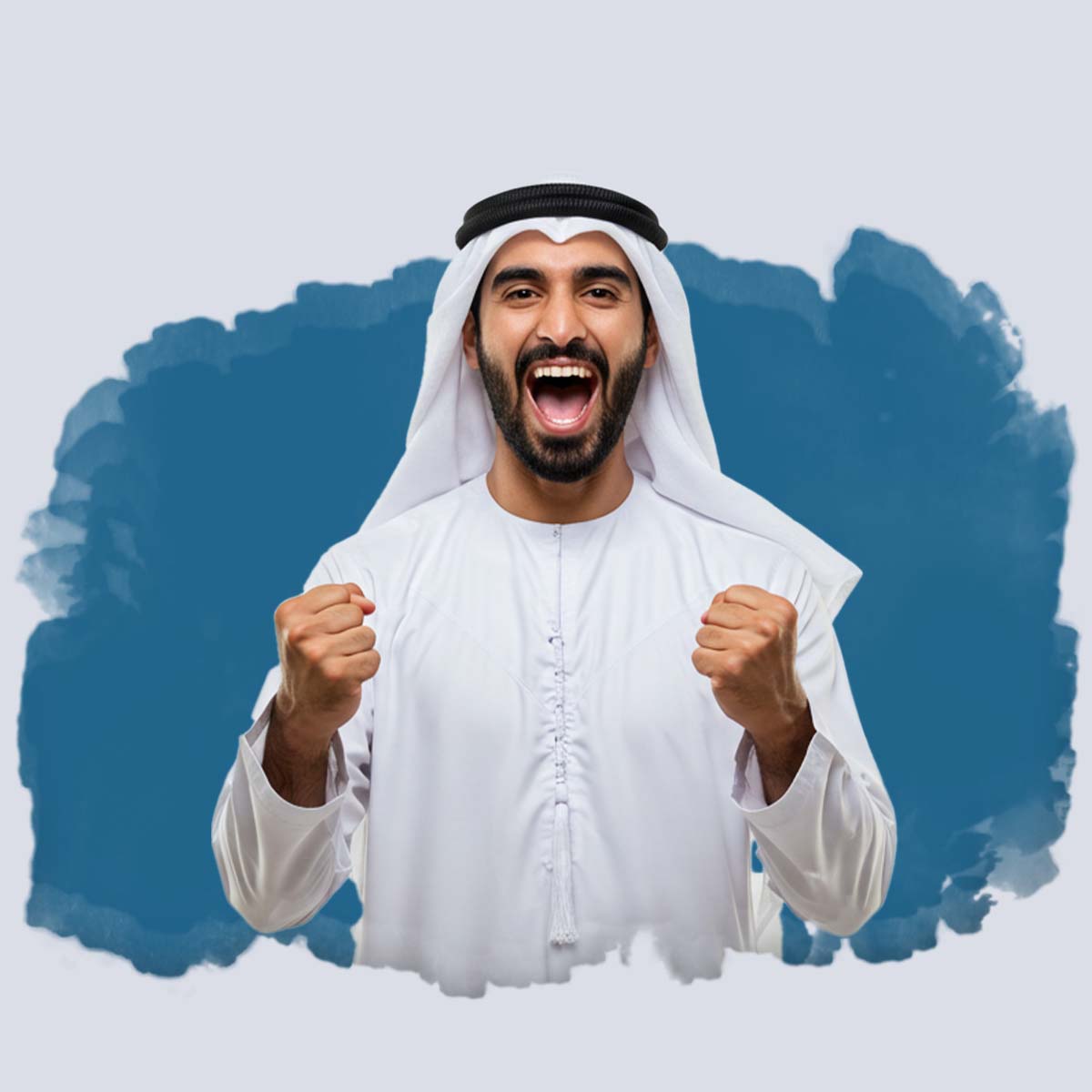 مكملات الرجال
