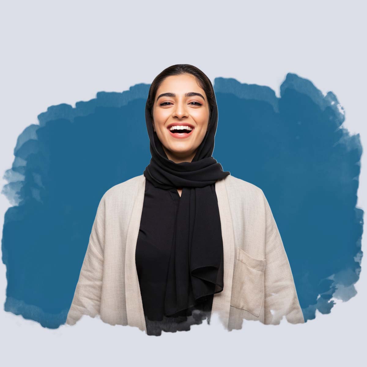 مكملات النساء