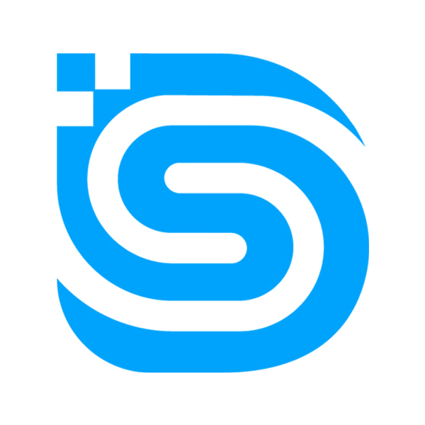brand