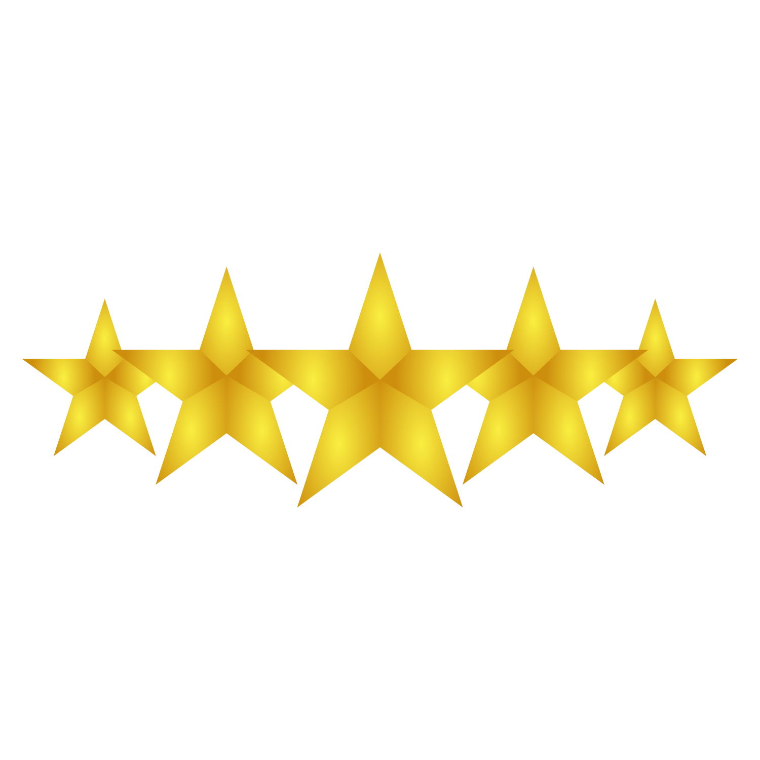 Sultan