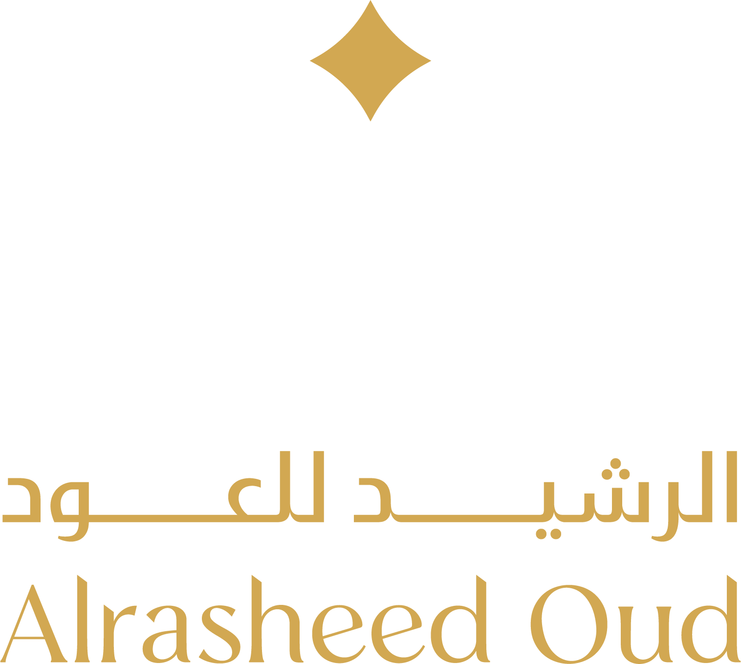 الرشيد للعود والعطور