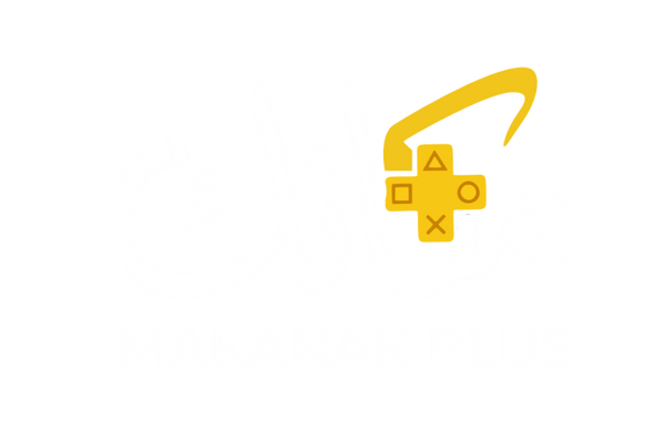inyp.store