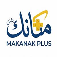 مندوب المتجر
