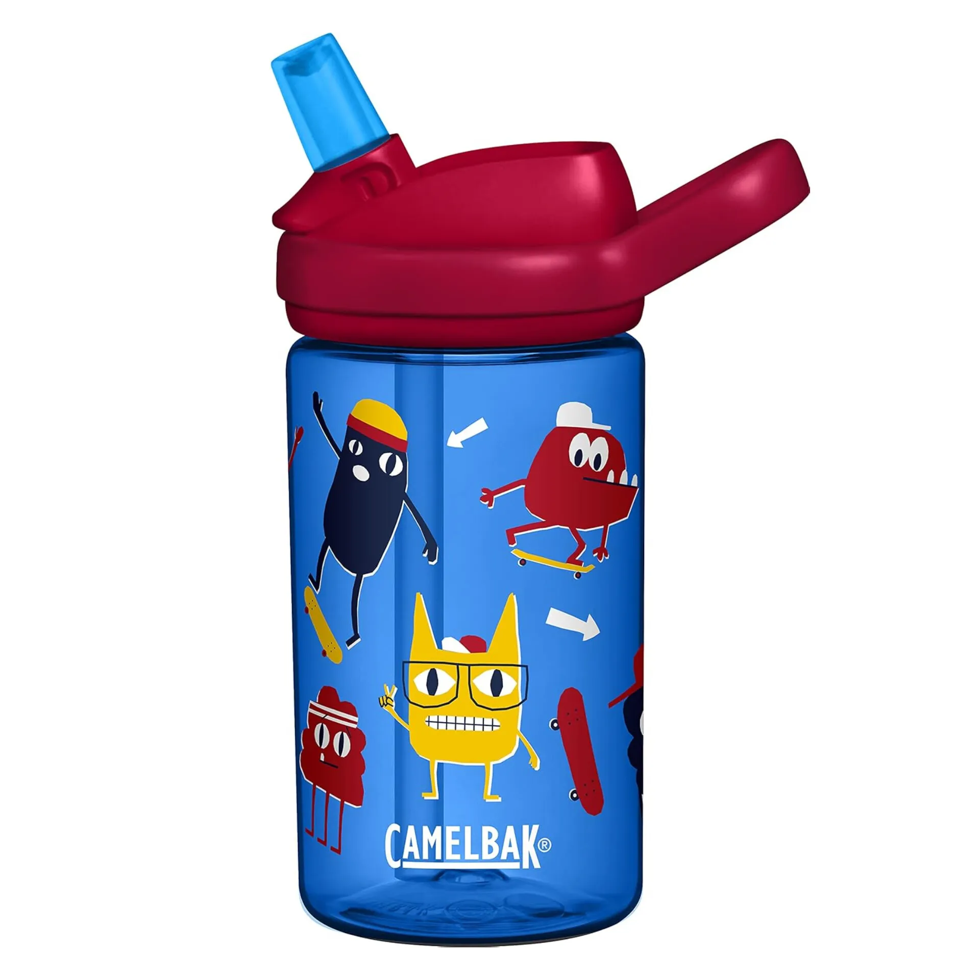 KIDS BOTTLE