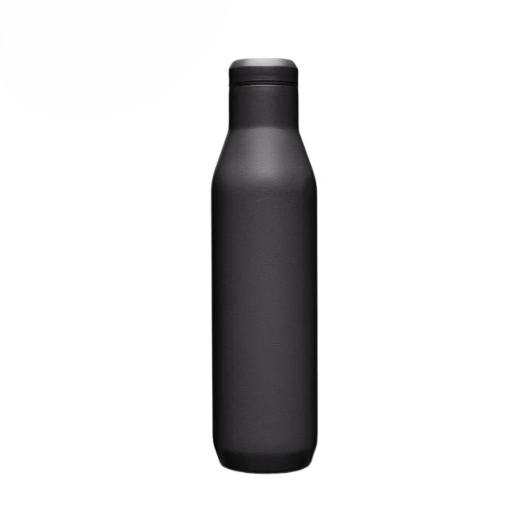 HORIZON BOTTLE