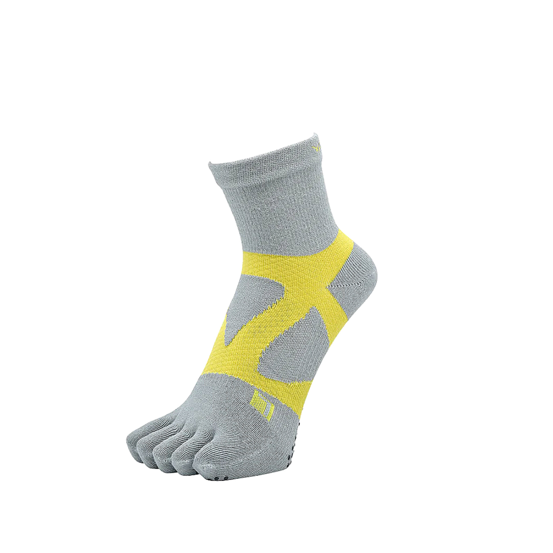 SOCK