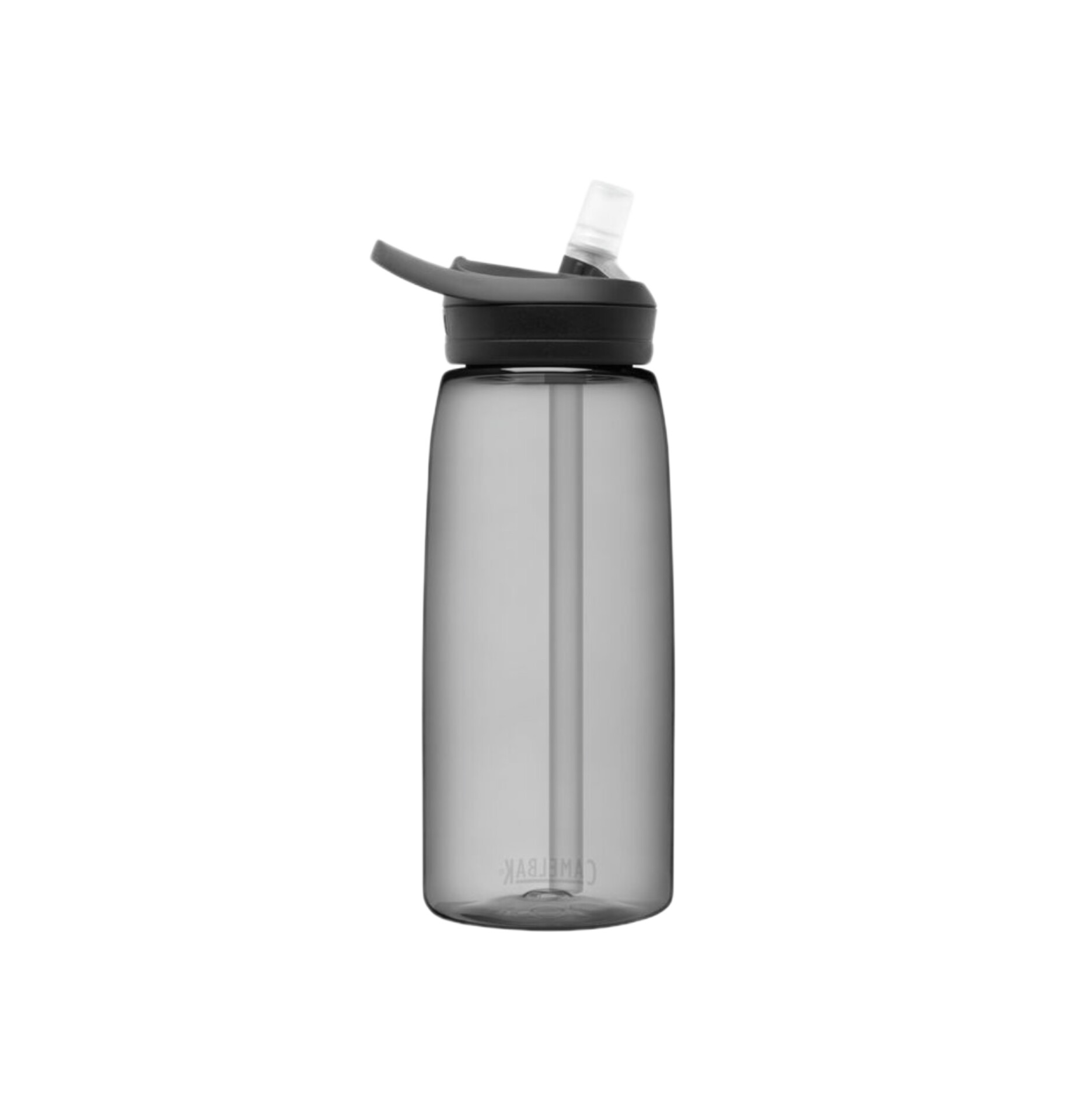 WATERBOTTLE