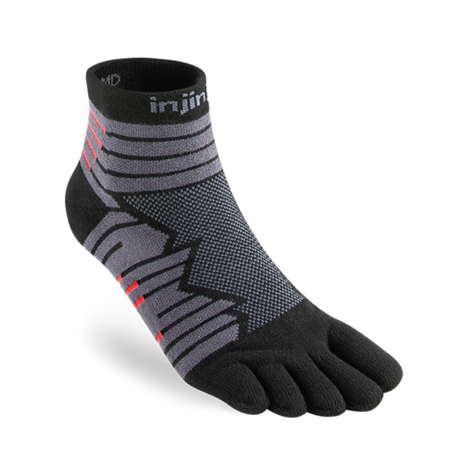 SOCK