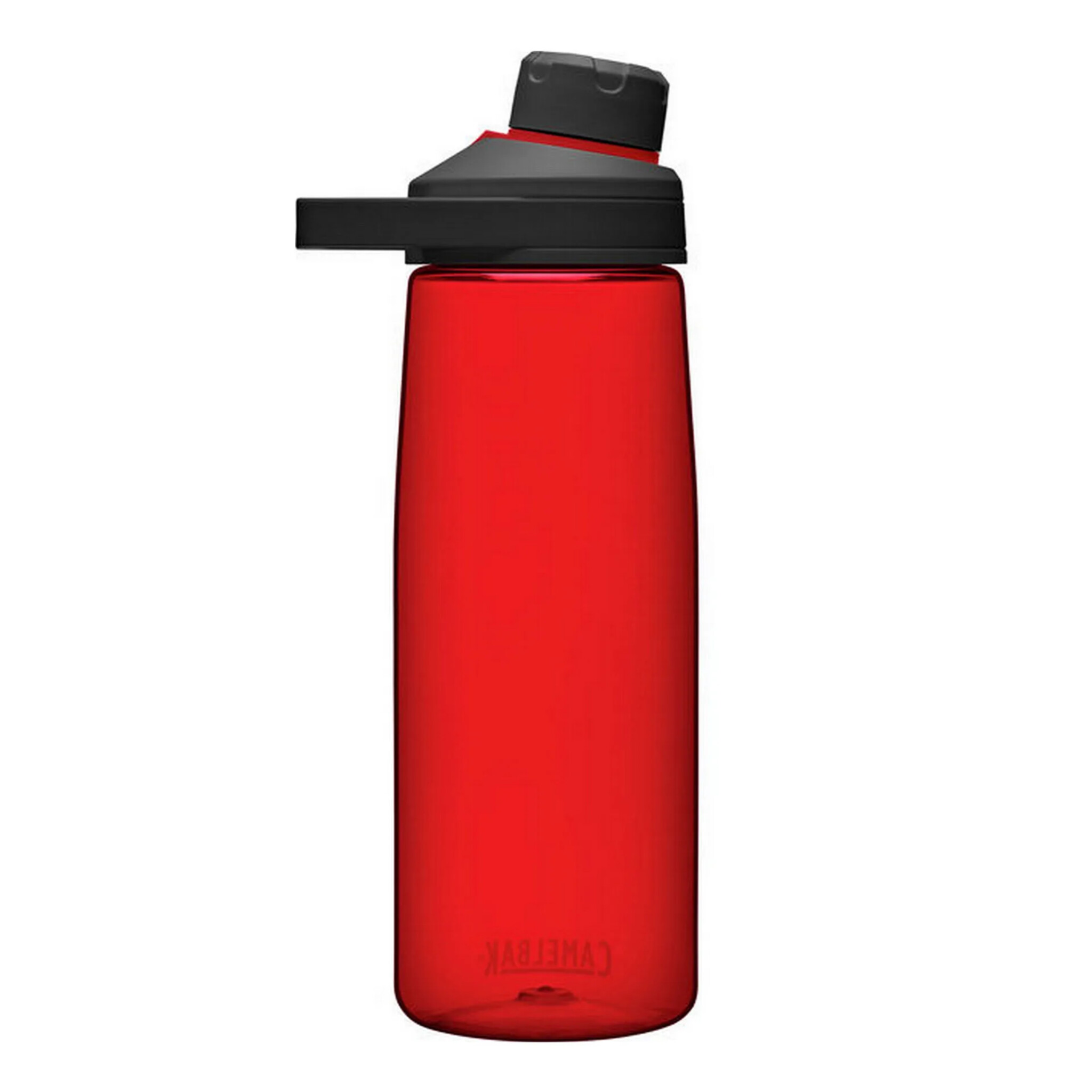 CHUTE MAG BOTTLE 750ML
