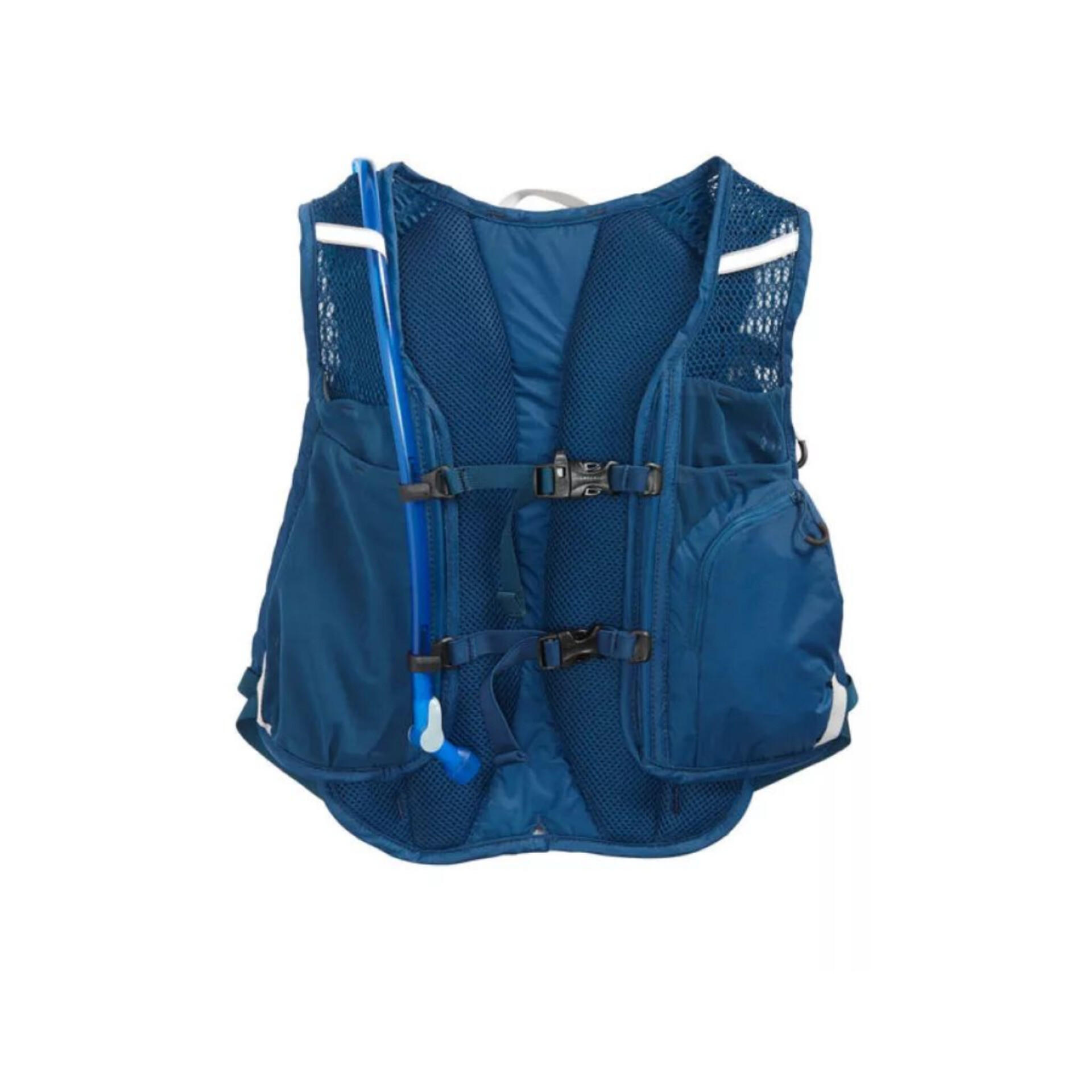 WOMEN'S OCTANE 9 HYDRATION PACK 2L