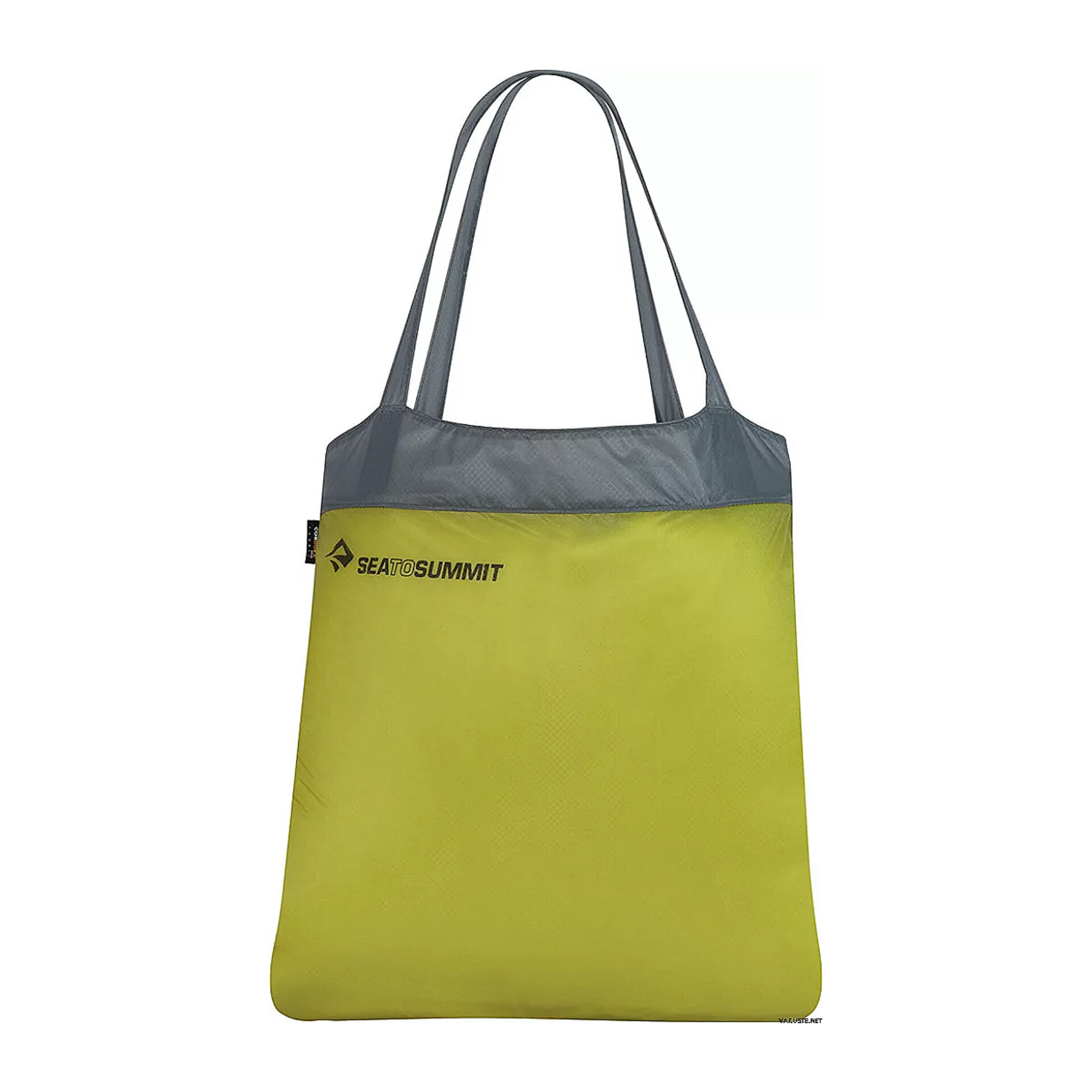 ULTRA SIL FOLDABLE SHOPPING BAG 25L