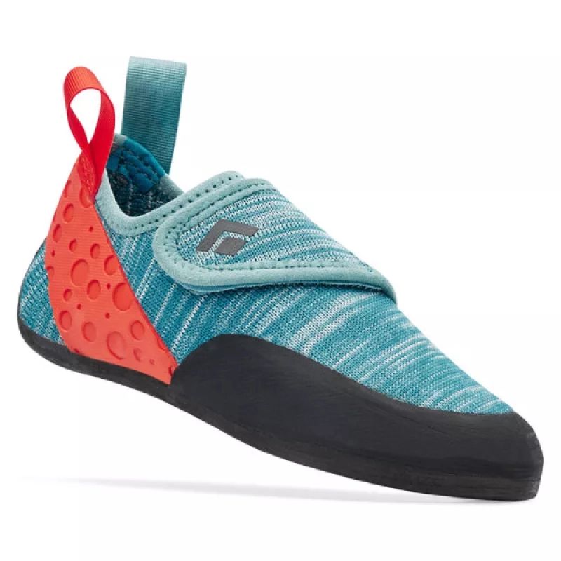 KIDS CLIMBING SHOES