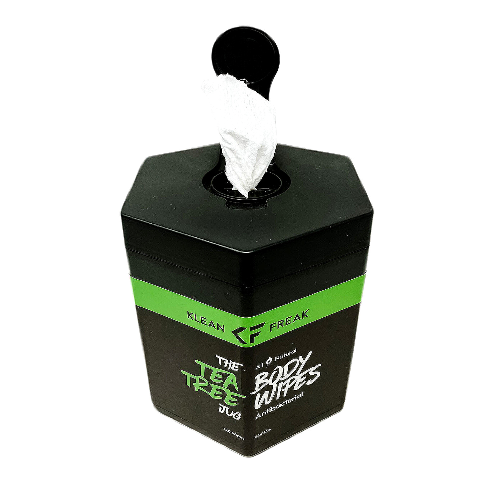 WIPES