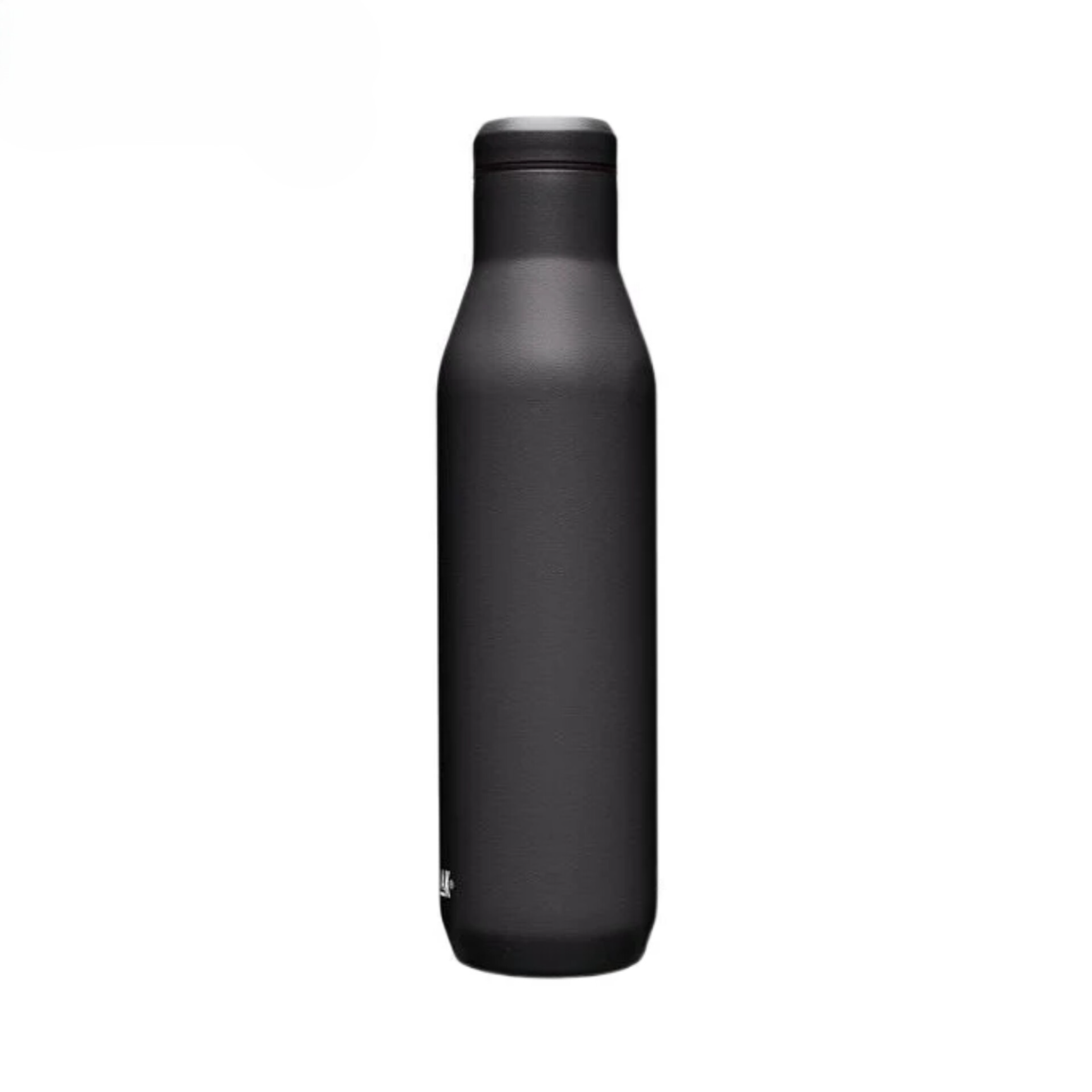 HORIZON BOTTLE