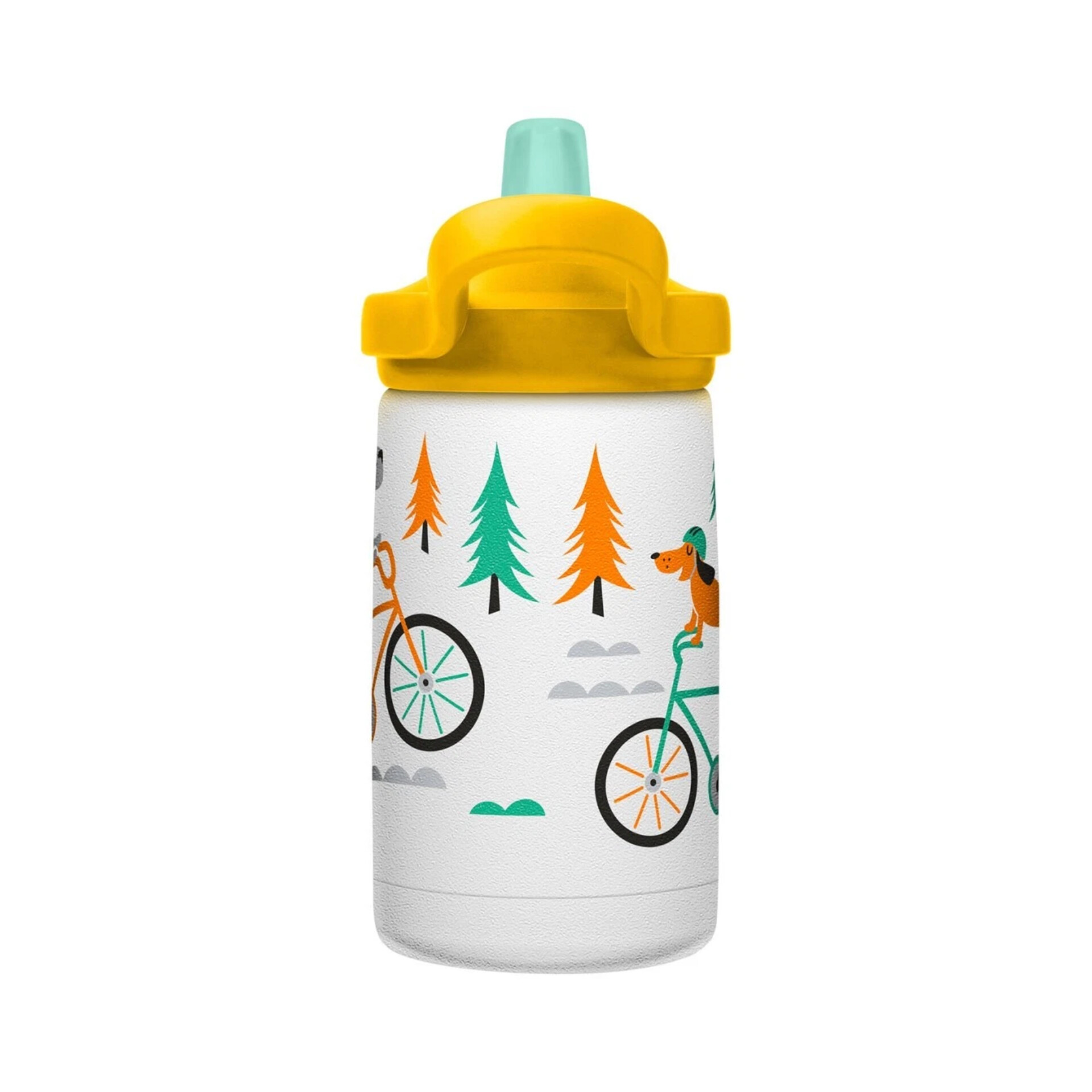 WATERBOTTLE KIDS