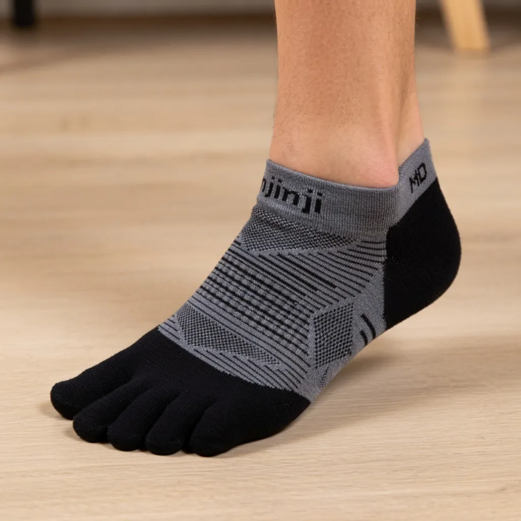 SOCKS