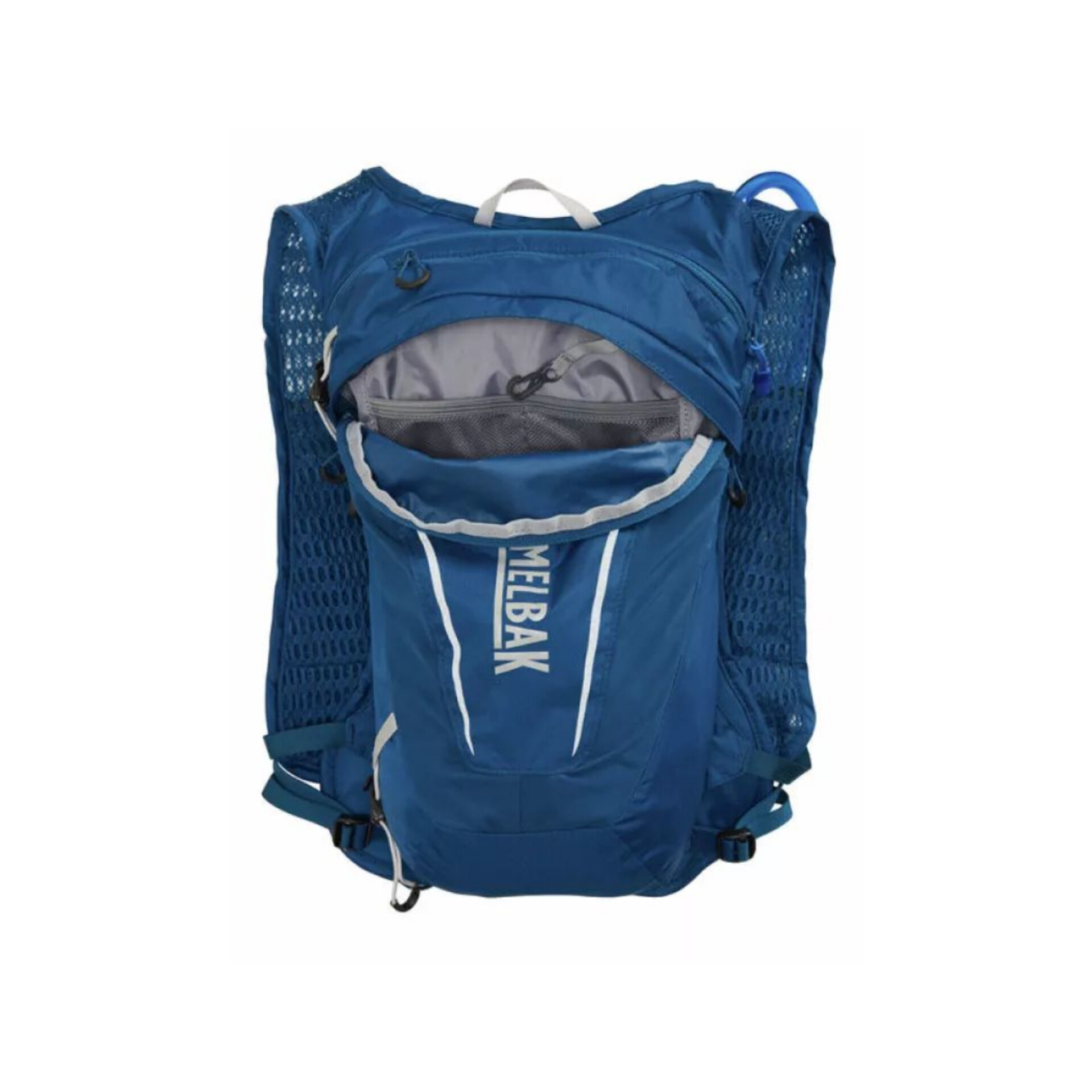 WOMEN'S OCTANE 9 HYDRATION PACK 2L