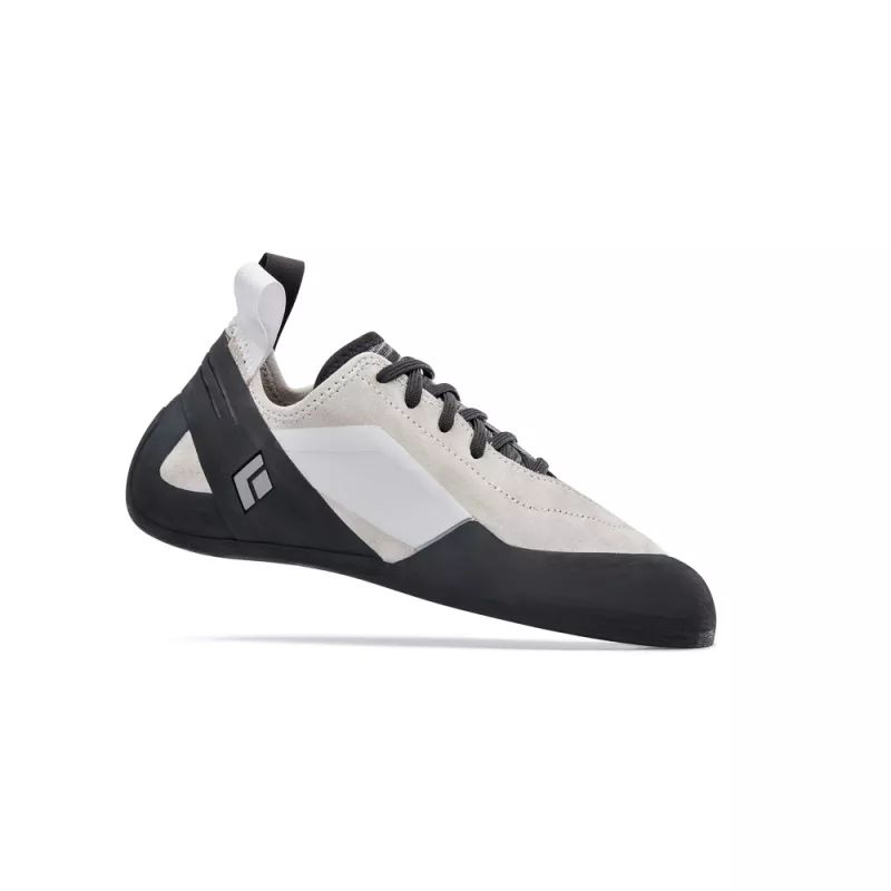 ASPECT CLIMBING SHOES
